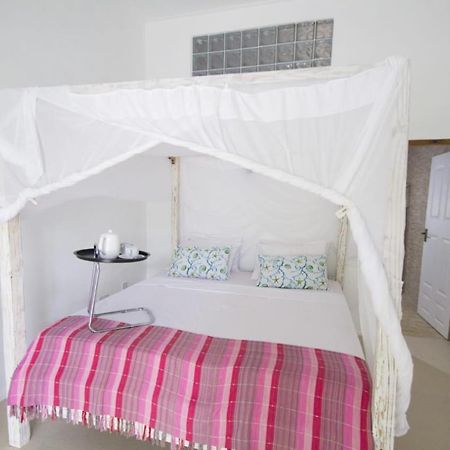 Le Comfort อองซ์รอแยล ภายนอก รูปภาพ