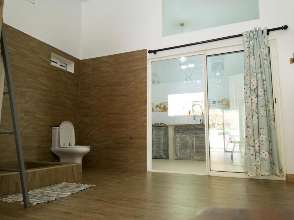 Le Comfort อองซ์รอแยล ภายนอก รูปภาพ